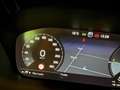 Volvo V60 2.0 T8 Twin Engine AWD R-Design PANO/DAB/H-KARDON/ Blauw - thumbnail 36