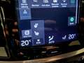 Volvo V60 2.0 T8 Twin Engine AWD R-Design PANO/DAB/H-KARDON/ Blauw - thumbnail 50
