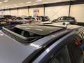 Volvo V60 2.0 T8 Twin Engine AWD R-Design PANO/DAB/H-KARDON/ Blauw - thumbnail 9