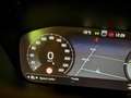 Volvo V60 2.0 T8 Twin Engine AWD R-Design PANO/DAB/H-KARDON/ Blauw - thumbnail 35