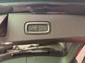 Volvo V60 2.0 T8 Twin Engine AWD R-Design PANO/DAB/H-KARDON/ Blauw - thumbnail 27