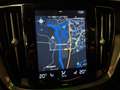 Volvo V60 2.0 T8 Twin Engine AWD R-Design PANO/DAB/H-KARDON/ Blauw - thumbnail 47