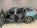 Volvo V60 2.0 T8 Twin Engine AWD R-Design PANO/DAB/H-KARDON/ Blauw - thumbnail 17