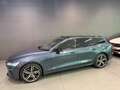 Volvo V60 2.0 T8 Twin Engine AWD R-Design PANO/DAB/H-KARDON/ Blauw - thumbnail 16