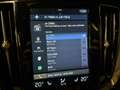 Volvo V60 2.0 T8 Twin Engine AWD R-Design PANO/DAB/H-KARDON/ Blauw - thumbnail 46