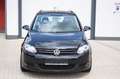 Volkswagen Golf VI Plus Trendline Black - thumbnail 1