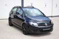 Volkswagen Golf VI Plus Trendline Zwart - thumbnail 3