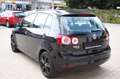 Volkswagen Golf VI Plus Trendline Black - thumbnail 7