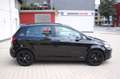 Volkswagen Golf VI Plus Trendline Zwart - thumbnail 4