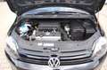 Volkswagen Golf VI Plus Trendline Zwart - thumbnail 13