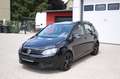 Volkswagen Golf VI Plus Trendline Zwart - thumbnail 2