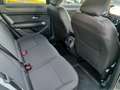Dacia Bigster TCe 130 Extreme 4x4 [Allrad*Glasdach*Kamera*SHZ] Vert - thumbnail 41