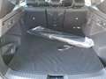 Dacia Bigster TCe 130 Extreme 4x4 [Allrad*Glasdach*Kamera*SHZ] Vert - thumbnail 46