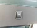 Dacia Bigster TCe 130 Extreme 4x4 [Allrad*Glasdach*Kamera*SHZ] Vert - thumbnail 49