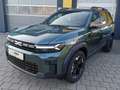 Dacia Bigster TCe 130 Extreme 4x4 [Allrad*Glasdach*Kamera*SHZ] Vert - thumbnail 3