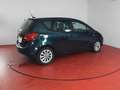 Opel Meriva 1.4 Turbo drive ecoFlex TÜV bis 08/2027 Parkpilot Grün - thumbnail 24