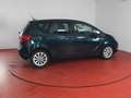 Opel Meriva 1.4 Turbo drive ecoFlex TÜV bis 08/2027 Parkpilot Grün - thumbnail 25