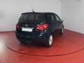 Opel Meriva 1.4 Turbo drive ecoFlex TÜV bis 08/2027 Parkpilot Grün - thumbnail 2