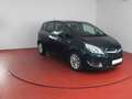 Opel Meriva 1.4 Turbo drive ecoFlex TÜV bis 08/2027 Parkpilot Grün - thumbnail 30