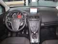 Opel Meriva 1.4 Turbo drive ecoFlex TÜV bis 08/2027 Parkpilot Grün - thumbnail 7