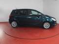 Opel Meriva 1.4 Turbo drive ecoFlex TÜV bis 08/2027 Parkpilot Groen - thumbnail 27