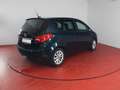 Opel Meriva 1.4 Turbo drive ecoFlex TÜV bis 08/2027 Parkpilot Grün - thumbnail 23