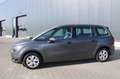 Citroen Grand C4 Picasso 1.2 PureTech Business 7 PERSOONS TREKHAAK NAVIGATI Gris - thumbnail 2