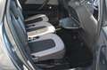 Citroen Grand C4 Picasso 1.2 PureTech Business 7 PERSOONS TREKHAAK NAVIGATI Gris - thumbnail 17