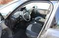 Citroen Grand C4 Picasso 1.2 PureTech Business 7 PERSOONS TREKHAAK NAVIGATI Gris - thumbnail 11