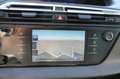 Citroen Grand C4 Picasso 1.2 PureTech Business 7 PERSOONS TREKHAAK NAVIGATI Gris - thumbnail 23