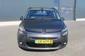 Citroen Grand C4 Picasso 1.2 PureTech Business 7 PERSOONS TREKHAAK NAVIGATI Gris - thumbnail 8