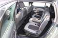 Citroen Grand C4 Picasso 1.2 PureTech Business 7 PERSOONS TREKHAAK NAVIGATI Gris - thumbnail 12