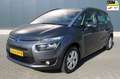 Citroen Grand C4 Picasso 1.2 PureTech Business 7 PERSOONS TREKHAAK NAVIGATI Gris - thumbnail 1