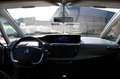 Citroen Grand C4 Picasso 1.2 PureTech Business 7 PERSOONS TREKHAAK NAVIGATI Gris - thumbnail 21
