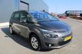 Citroen Grand C4 Picasso 1.2 PureTech Business 7 PERSOONS TREKHAAK NAVIGATI Gris - thumbnail 7