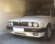 BMW 320 320i Beyaz - thumbnail 1