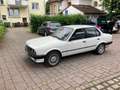 BMW 320 320i White - thumbnail 4