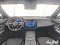Mercedes-Benz E 300 E 300 de 4M All Terrain Avantgarde Prem+/Night PSD Silber - thumbnail 7