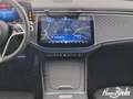 Mercedes-Benz E 300 E 300 de 4M All Terrain Avantgarde Prem+/Night PSD Silber - thumbnail 5