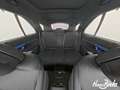 Mercedes-Benz E 300 E 300 de 4M All Terrain Avantgarde Prem+/Night PSD Silber - thumbnail 8