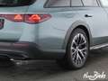 Mercedes-Benz E 300 E 300 de 4M All Terrain Avantgarde Prem+/Night PSD Silber - thumbnail 4