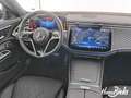 Mercedes-Benz E 300 E 300 de 4M All Terrain Avantgarde Prem+/Night PSD Silber - thumbnail 6