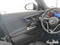 Mercedes-Benz E 300 E 300 de 4M All Terrain Avantgarde Prem+/Night PSD Silber - thumbnail 9