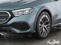 Mercedes-Benz E 300 E 300 de 4M All Terrain Avantgarde Prem+/Night PSD Silber - thumbnail 3