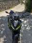 Kawasaki Z 1000 R Edition Nero - thumbnail 2