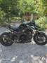 Kawasaki Z 1000 R Edition Nero - thumbnail 1