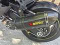 Kawasaki Z 1000 R Edition Nero - thumbnail 4