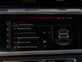 Audi Q3 Sportback 35 TFSI AHK Navi+ GJR Sportsitze Blau - thumbnail 16