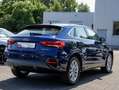 Audi Q3 Sportback 35 TFSI AHK Navi+ GJR Sportsitze Blau - thumbnail 2
