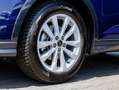 Audi Q3 Sportback 35 TFSI AHK Navi+ GJR Sportsitze Blau - thumbnail 9